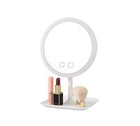 Maquillage Avec Led Light Dressing Table Beauty Light Outils de Beauté Pour Photo Fill Light Petit Miroir/D
