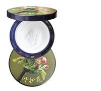 Maquillage blanc pour le visage - Maquillage d'Halloween, correcteur polyvalent | Maquilage de clown, zombie et squelette à la formule modulable, kit de maquilage d'Halloween pour cosplay, scène, th