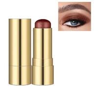 Maquillage Blush Liquide en Gel pour les Joues,3 en 1 Dard à Joues et Taches de Lèvres et Fard à Paupières,Léger,Imperméable,Longue Durée,Facile à Utiliser,Cadeau de la Fête des Mères (I, 2.76pouces)