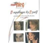 Maquillage By Myself