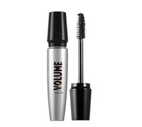 Maquillage Cils Imperméable En Fibre