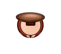 Maquillage compact SPF 50 Sun Glow (Fond de teint compact) 9 ml - Teinte : N°1