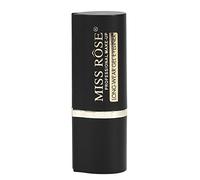 maquillage cosmétique eyeliner stick crayon longue durée non tache mat eyeliner stylo gel