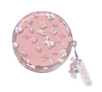 Maquillage Coussion d'Air,Correcteur Coussion D'Air BB Crème Maquillage | Accessoires de Maquillage Correcteur Couvrant Respirant Résistant à l'Eau pour Femmes en Extérieur