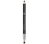 Maquillage Crayon Yeux Noirs Rilastil 1,4g