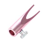 Maquillage De Crayon À Aiqueur Auxiliaire Outil D'aiguité Des Sourcils Guide Poinçonnage Pour Le Bureau Classe Et Les Studios Maquillage Pour Artistes Et Étudiants