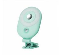 Maquillage de Flux en Direct Mini Led Ring Light Camera pour Youtube XJPJ036