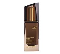 Maquillage de fond de teint hydratant, fondation complète de couverture - Maquillage de fondation liquide étanche | 30 ml d'hydratation légère maquille pour la vie quotidienne, les rencontres, la coll