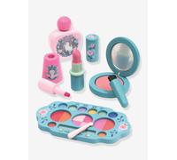 Maquillage de Kendra rose TU