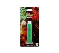 Maquillage De Peinture À La Graisse Verte Atosa 31698