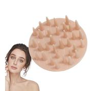 Maquillage de tampon de point, tampon de tache de visage,Créateur de taches sur le visage - Machine à points pour le visage, coussin de fabrication de taches de rousseur, tampon facile à utiliser pour