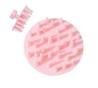 Maquillage de tampon de point, tampon de tache de visage - Créateur de taches sur le visage | Machine à points pour le visage, coussin de fabrication de taches de rousseur, tampon facile à utiliser po