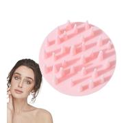 Maquillage de tampon de point, tampon de tache de visage | Fabricant de taches de rousseur sur le visage - Machine à points pour le visage, coussin de fabrication de taches de rousseur, tampon facile