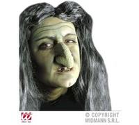 Trucco Sdentante 4091s