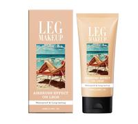 Maquillage Des Jambes | Perfector De Couverture Corporelle De 100 Ml | Maquillage Étanche À La Jambe Et Au Corps | Perfector Partout Pour Le Teint Pour Les Veines De Couverture