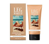 Maquillage Des Jambes | Perfector De Couverture Corporelle De 100 Ml | Maquillage Étanche À La Jambe Et Au Corps | Perfector Partout Pour Le Teint Pour Les Veines De Couverture