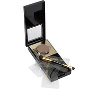 Maquillage des sourcils par Christian Faye, semi-permanent, imperméable, anti-taches, dure jusqu'à 24 heures (Bronze)