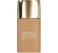 , Maquillage Double Wear Sheer Long-Wear Spf 20-4w1 Honey Bronze 30 Ml.