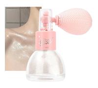 Maquillage Du Festival Brillant Du Corps Brillant | 7 G Cosmetics Glitter Pour Femmes, Fêtes, Concerts D'Halloween, Événements Disco, Les Apparitions En Danse, La Boîte De Nuit De La Décoration De