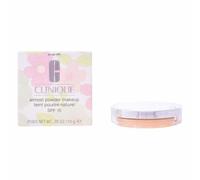 Maquillage en poudre Almost Powder Clinique Spf 15 Spf 15 10 g