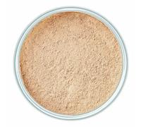 Maquillage en poudre Mineral Artdeco 15 g