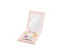 Maquillage enfant bio mon coffret secret