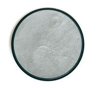 Maquillage Enfant Galet Argenté - Grim'tout