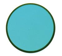 Maquillage Enfant Galet Bleu Lagon - Grim'tout