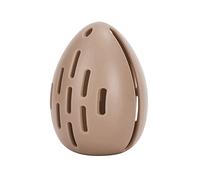 Maquillage Éponge Silicone Beauty Protective Case De Transport Case De Maquillage Face Makeule Blender Container Beauty Sponges Organisateur Silicone Set Voyage