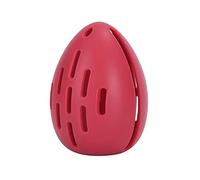 Maquillage Éponge Silicone Beauty Protective Case De Transport Case De Maquillage Face Makeule Blender Container Beauty Sponges Organisateur Silicone Set Voyage