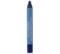Eye Care Ombre à paupières waterproof Bleu foncé (748) – 3,25 g