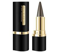 Maquillage Femme Professional Makeup Eyeliner, Matte Quick Dry Crayon Yeux,Eye Liner Waterproof Quick-Dry Imperméable Anti-Taches,Longue Durée Liquide Stylo Eyeliner,Séchage Rapide