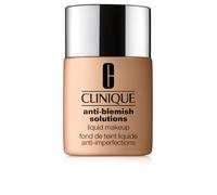 Clinique Make-up FoundationAnti-Blemish-Solution Liquid Make-up CN 90 Sand 30 ml