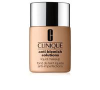Maquillage Fluide Antiblemish #Crème Chamois 30 Ml Multicolore