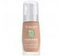 Maquillage Fondotinta Formule Pure 03