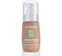 Maquillage Fondotinta Formule Pure 04