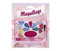 Maquillage Grand modèle