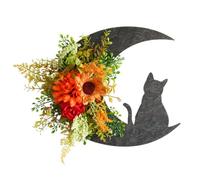 Maquillage Irrégulier Maquillage Forme Étoile Acrylique Lentille en Bois Maquillaje Outils de Beauté