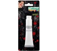 Maquillage Latex Liquide 30ml G