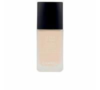 Maquillage liquide Chanel Le Teint Ultra B10 30 ml