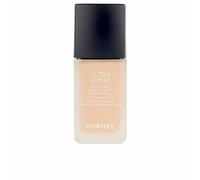 Maquillage liquide Chanel Le Teint Ultra B30 30 ml