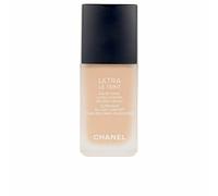 Maquillage liquide Chanel Le Teint Ultra B40 30 ml