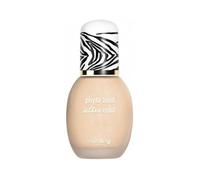 Sisley Phyto-Teint Ultra Éclat Collection 30 ml Flacon pompe Liquide 1 Ivory