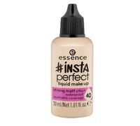 Maquillage Liquide Insta Perfect