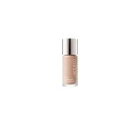 Maquillage liquide rich treatment