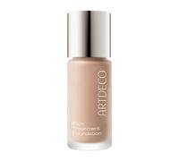 Maquillage liquide Rich Treatment Artdeco 20 ml