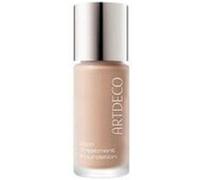 ARTDECO - Fond de teint Rich Treatment crème illuminateur - Teinte 485.15 Cashmere Rose - 20 ml