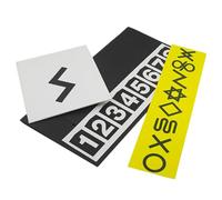 Maquillage magique, accessoires magiques, Maquillage de scène de magie graphique, Astuces incroyables, accessoires Street Illusion magiques pour le premier avril de Carnaval