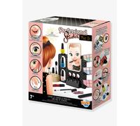 Maquillage - Make Up rose TU