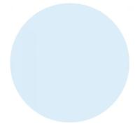 Maquillage-Mavala Crayon Waterproof Ombre à Paupières (Teinte : Bleu Limpide)